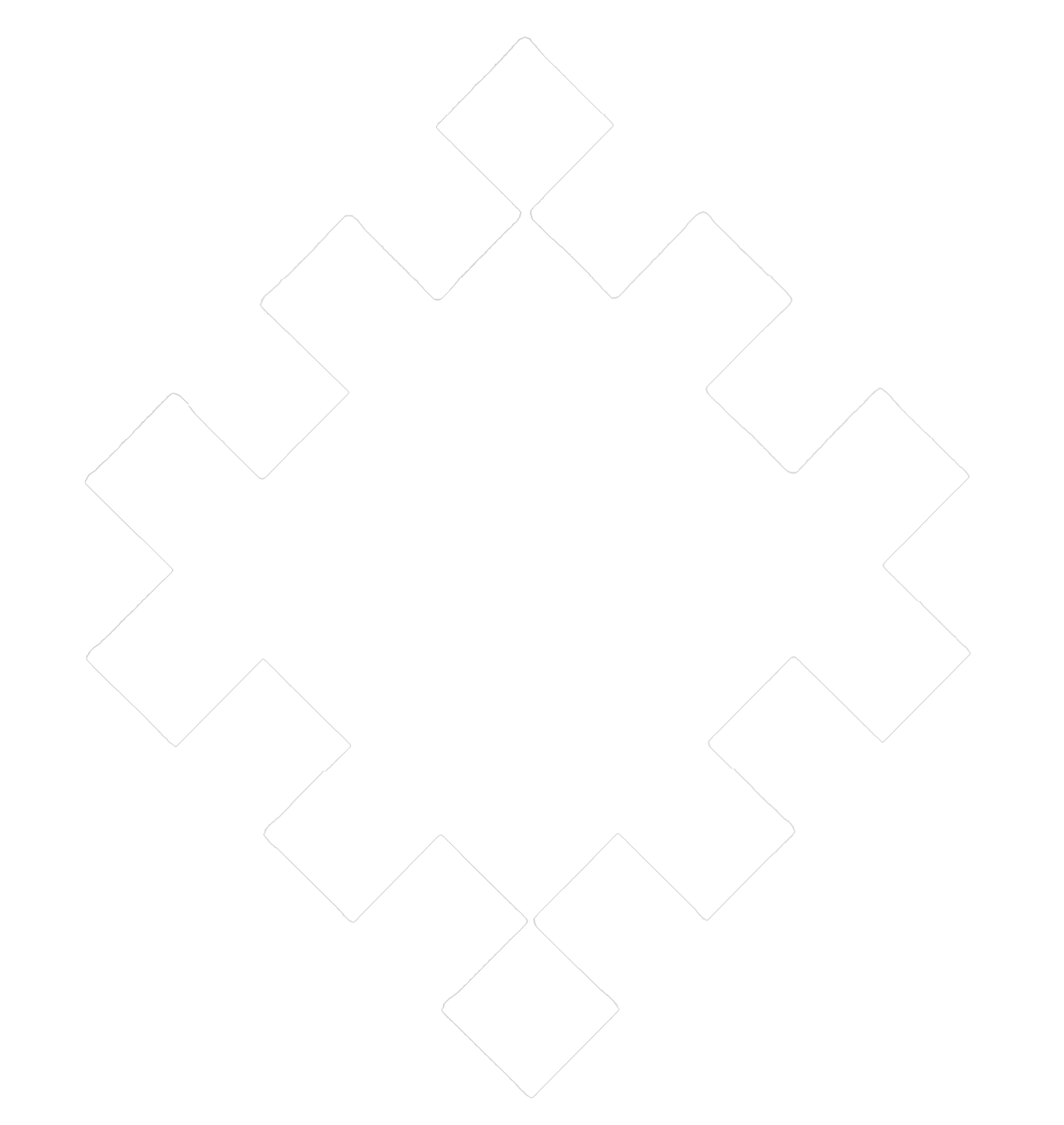 Logo de CONAAC